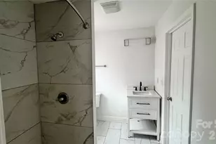 2001 Ln St, Kannapolis, NC 28083 - Photo 15