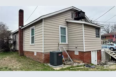 2001 Lane Street, Kannapolis, NC 28083 - Photo 25