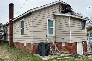 2001 Ln St, Kannapolis, NC 28083 - Photo 25