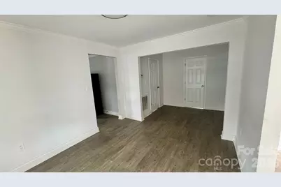 2001 Lane Street, Kannapolis, NC 28083 - Photo 13
