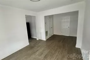 2001 Ln St, Kannapolis, NC 28083 - Photo 13