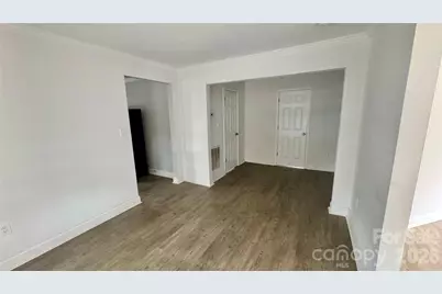 2001 Lane Street, Kannapolis, NC 28083 - Photo 11