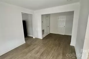 2001 Ln St, Kannapolis, NC 28083 - Photo 11