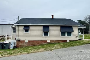 2001 Ln St, Kannapolis, NC 28083 - Photo 29