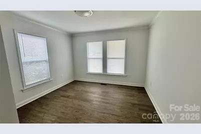2001 Lane Street, Kannapolis, NC 28083 - Photo 19