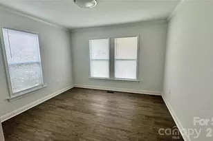 2001 Ln St, Kannapolis, NC 28083 - Photo 19