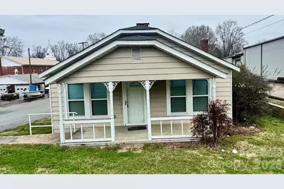 2001 Lane Street, Kannapolis, NC 28083 - Photo 3