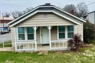 2001 Ln St, Kannapolis, NC 28083 - Photo 3