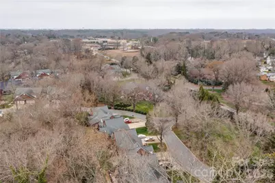 174 Columns Circle, Shelby, NC 28150 - Photo 39