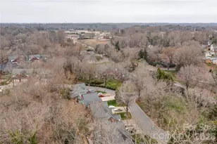 174 Columns Cir, Shelby, NC 28150 - Photo 39