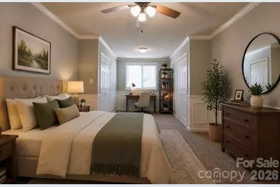 174 Columns Circle, Shelby, NC 28150 - Photo 21