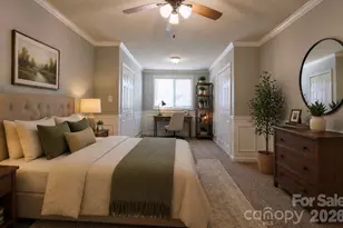 174 Columns Cir, Shelby, NC 28150 - Photo 21