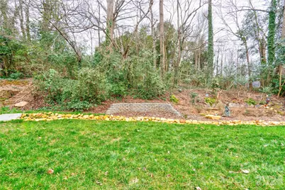 174 Columns Circle, Shelby, NC 28150 - Photo 35