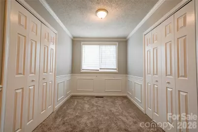 174 Columns Circle, Shelby, NC 28150 - Photo 23
