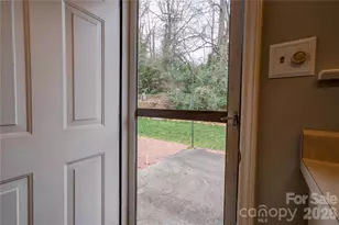 174 Columns Cir, Shelby, NC 28150 - Photo 19