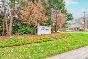 174 Columns Cir, Shelby, NC 28150 - Photo 37