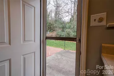 174 Columns Circle, Shelby, NC 28150 - Photo 17