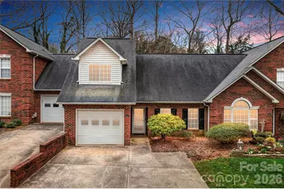 174 Columns Circle, Shelby, NC 28150 - Photo 41