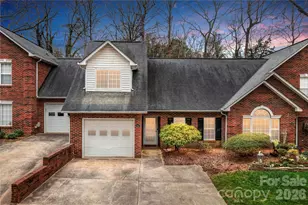174 Columns Cir, Shelby, NC 28150 - Photo 41