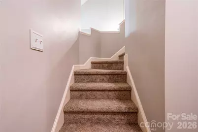 174 Columns Circle, Shelby, NC 28150 - Photo 21