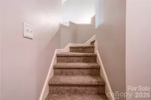174 Columns Cir, Shelby, NC 28150 - Photo 21