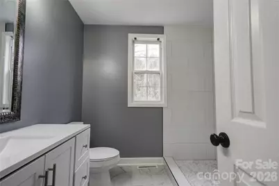 174 Columns Circle, Shelby, NC 28150 - Photo 27