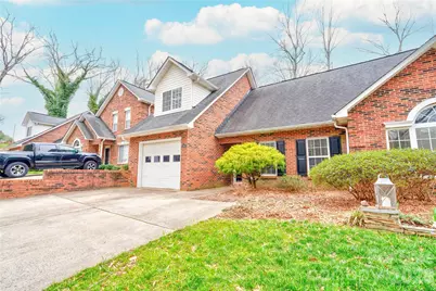 174 Columns Circle, Shelby, NC 28150 - Photo 41