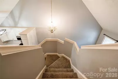 174 Columns Circle, Shelby, NC 28150 - Photo 29