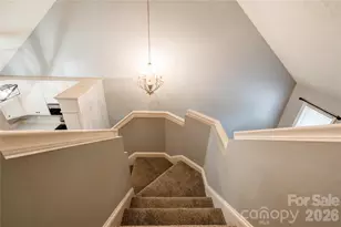 174 Columns Cir, Shelby, NC 28150 - Photo 29