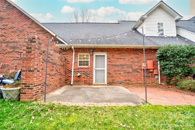 174 Columns Circle, Shelby, NC 28150 - Photo 33