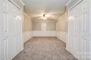 174 Columns Cir, Shelby, NC 28150 - Photo 25