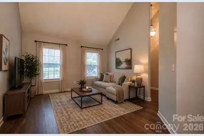 174 Columns Circle, Shelby, NC 28150 - Photo 3