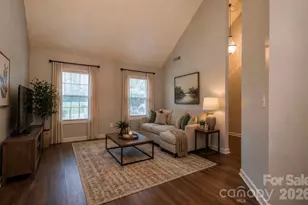174 Columns Cir, Shelby, NC 28150 - Photo 3