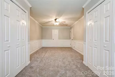 174 Columns Circle, Shelby, NC 28150 - Photo 21