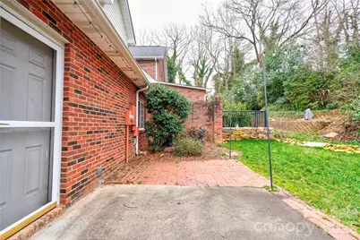 174 Columns Circle, Shelby, NC 28150 - Photo 37