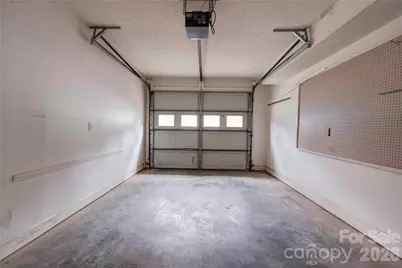 174 Columns Circle, Shelby, NC 28150 - Photo 31