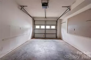 174 Columns Cir, Shelby, NC 28150 - Photo 31