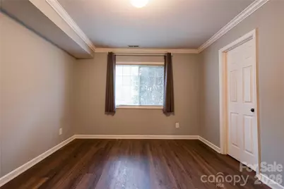 174 Columns Circle, Shelby, NC 28150 - Photo 15
