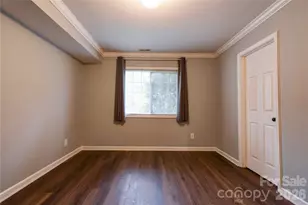 174 Columns Cir, Shelby, NC 28150 - Photo 15