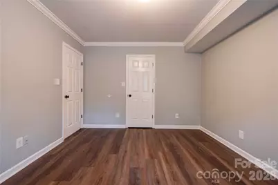 174 Columns Circle, Shelby, NC 28150 - Photo 13