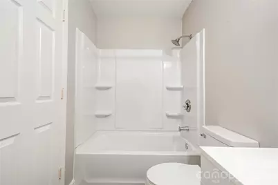 174 Columns Circle, Shelby, NC 28150 - Photo 17