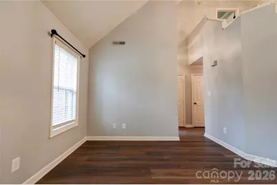 174 Columns Circle, Shelby, NC 28150 - Photo 5