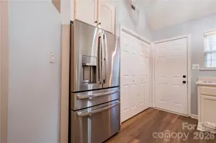 174 Columns Cir, Shelby, NC 28150 - Photo 11