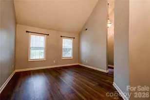 174 Columns Cir, Shelby, NC 28150 - Photo 3