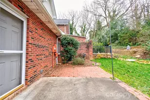 174 Columns Cir, Shelby, NC 28150 - Photo 33