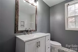 174 Columns Cir, Shelby, NC 28150 - Photo 27
