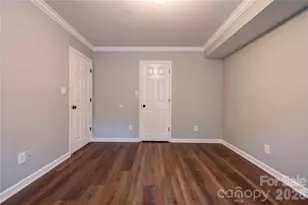 174 Columns Cir, Shelby, NC 28150 - Photo 15