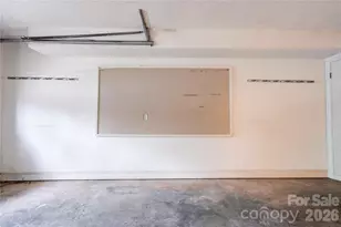 174 Columns Cir, Shelby, NC 28150 - Photo 29