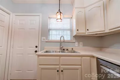 174 Columns Circle, Shelby, NC 28150 - Photo 11