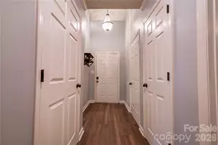 174 Columns Cir, Shelby, NC 28150 - Photo 7